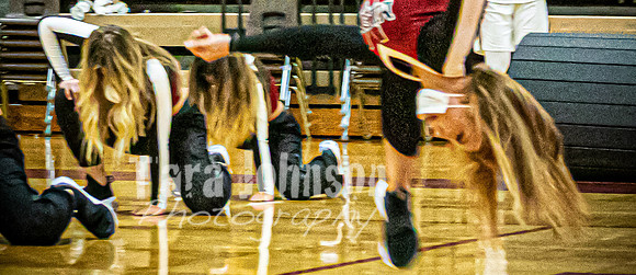 (web) 21 MHS - Athletics (Banners @ 72 ppi) - TJP (24 of 46)