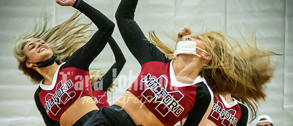 (web) 21 MHS - Athletics (Banners @ 72 ppi) - TJP (25 of 46)