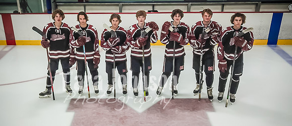 (web) 21 MHS - Athletics (Banners @ 72 ppi) - TJP (26 of 46)