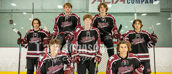 (web) 21 MHS - Athletics (Banners @ 72 ppi) - TJP (27 of 46)