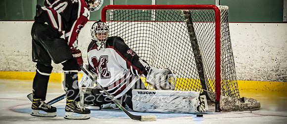 (web) 21 MHS - Athletics (Banners @ 72 ppi) - TJP (28 of 46)