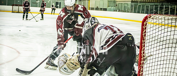 (web) 21 MHS - Athletics (Banners @ 72 ppi) - TJP (29 of 46)