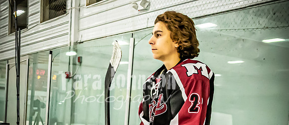 (web) 21 MHS - Athletics (Banners @ 72 ppi) - TJP (30 of 46)