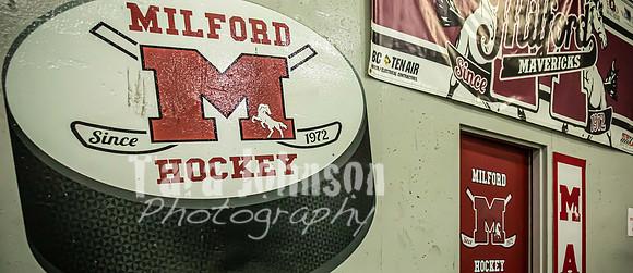 (web) 21 MHS - Athletics (Banners @ 72 ppi) - TJP (31 of 46)