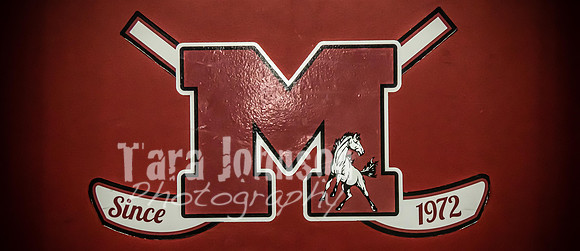 (web) 21 MHS - Athletics (Banners @ 72 ppi) - TJP (32 of 46)
