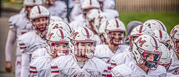 (web) 21 MHS - Athletics (Banners @ 72 ppi) - TJP (34 of 46)