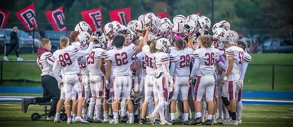 (web) 21 MHS - Athletics (Banners @ 72 ppi) - TJP (35 of 46)