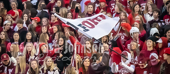 (web) 21 MHS - Athletics (Banners @ 72 ppi) - TJP (36 of 46)