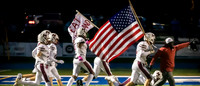 (web) 2021 Fall MHS - Arts (Banners @ 72 ppi)