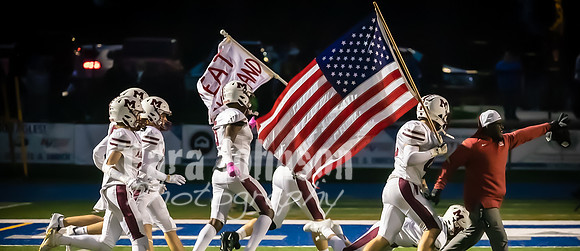 (web) 21 MHS - Athletics (Banners @ 72 ppi) - TJP (37 of 46)