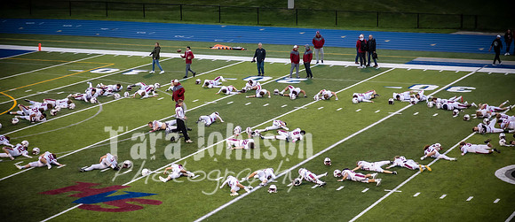 (web) 21 MHS - Athletics (Banners @ 72 ppi) - TJP (38 of 46)