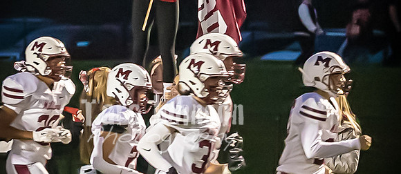 (web) 21 MHS - Athletics (Banners @ 72 ppi) - TJP (39 of 46)