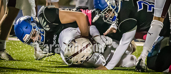 (web) 21 MHS - Athletics (Banners @ 72 ppi) - TJP (40 of 46)