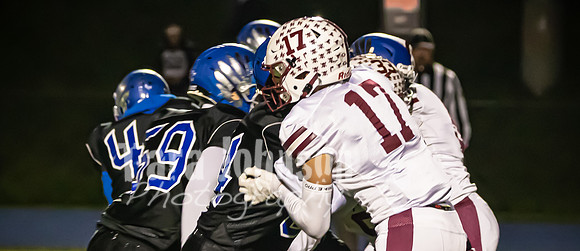 (web) 21 MHS - Athletics (Banners @ 72 ppi) - TJP (41 of 46)