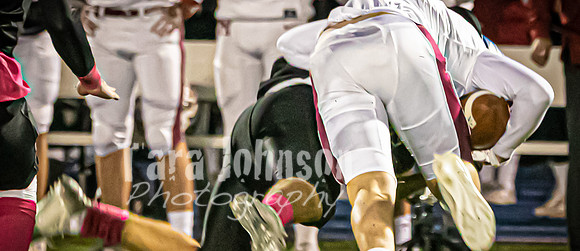 (web) 21 MHS - Athletics (Banners @ 72 ppi) - TJP (42 of 46)