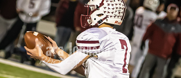 (web) 21 MHS - Athletics (Banners @ 72 ppi) - TJP (43 of 46)