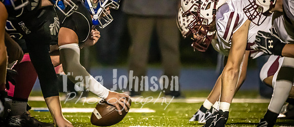 (web) 21 MHS - Athletics (Banners @ 72 ppi) - TJP (44 of 46)
