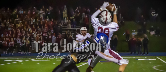 (web) 21 MHS - Athletics (Banners @ 72 ppi) - TJP (45 of 46)