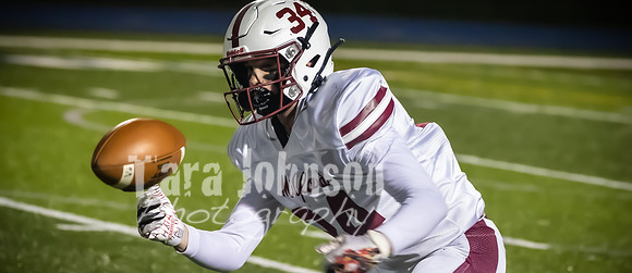 (web) 21 MHS - Athletics (Banners @ 72 ppi) - TJP (46 of 46)