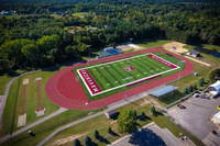 (web) 21 MHS - Athletics (4x6 @ 72 ppi) - TJP (2 of 49)