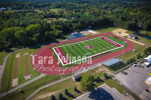(web) 21 MHS - Athletics (4x6 @ 72 ppi) - TJP (2 of 49)