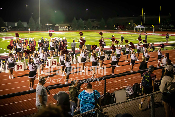(web) 21 MHS - Athletics (4x6 @ 72 ppi) - TJP (10 of 49)