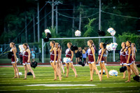 (web) 21 MHS - Athletics (4x6 @ 72 ppi) - TJP (6 of 49)