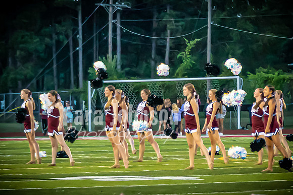 (web) 21 MHS - Athletics (4x6 @ 72 ppi) - TJP (6 of 49)