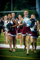 (web) 21 MHS - Athletics (4x6 @ 72 ppi) - TJP (7 of 49)