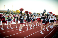 (web) 21 MHS - Athletics (4x6 @ 72 ppi) - TJP (14 of 49)