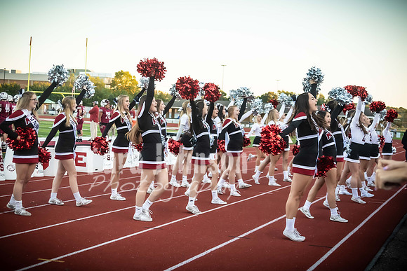 (web) 21 MHS - Athletics (4x6 @ 72 ppi) - TJP (14 of 49)