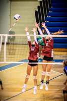 (web) 21 MHS - Athletics (4x6 @ 72 ppi) - TJP (16 of 49)