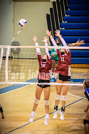 (web) 21 MHS - Athletics (4x6 @ 72 ppi) - TJP (16 of 49)