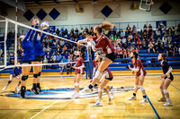 (web) 21 MHS - Athletics (4x6 @ 72 ppi) - TJP (17 of 49)