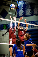 (web) 21 MHS - Athletics (4x6 @ 72 ppi) - TJP (18 of 49)