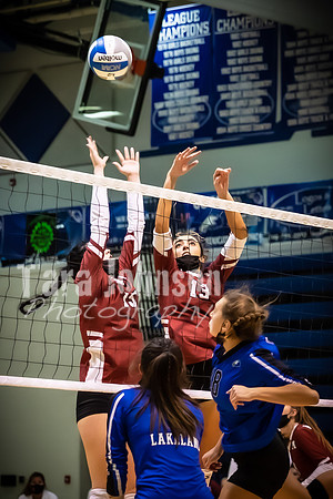 (web) 21 MHS - Athletics (4x6 @ 72 ppi) - TJP (18 of 49)