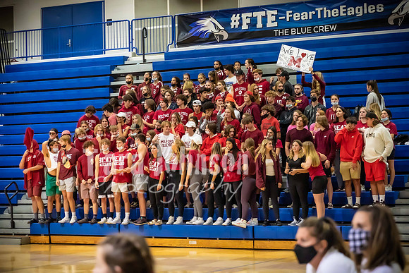 (web) 21 MHS - Athletics (4x6 @ 72 ppi) - TJP (19 of 49)