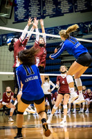 (web) 21 MHS - Athletics (4x6 @ 72 ppi) - TJP (20 of 49)