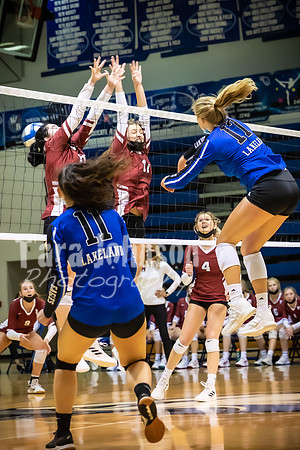 (web) 21 MHS - Athletics (4x6 @ 72 ppi) - TJP (20 of 49)