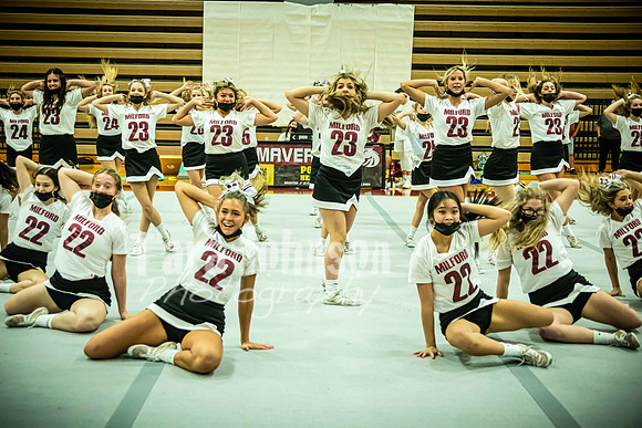 (web) 21 MHS - Athletics (4x6 @ 72 ppi) - TJP (24 of 49)