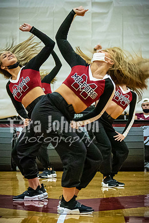 (web) 21 MHS - Athletics (4x6 @ 72 ppi) - TJP (27 of 49)