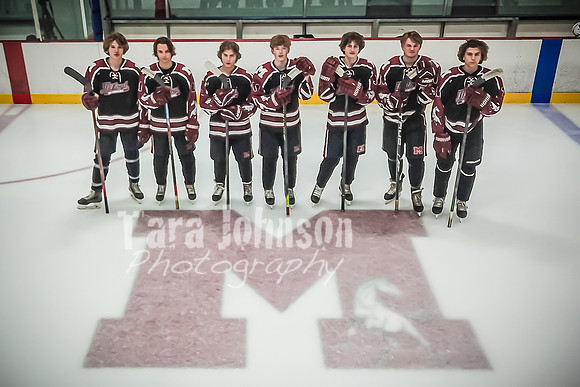(web) 21 MHS - Athletics (4x6 @ 72 ppi) - TJP (28 of 49)