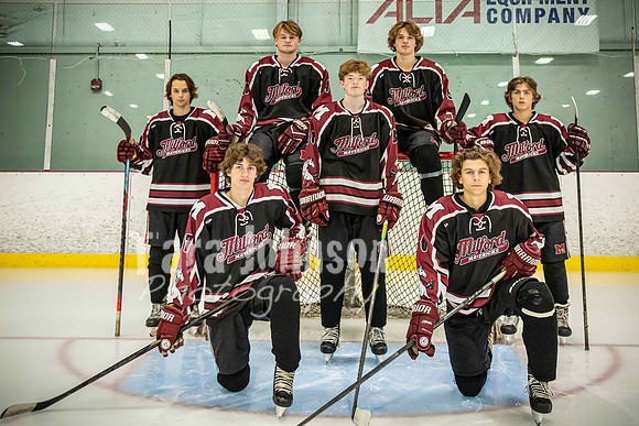 (web) 21 MHS - Athletics (4x6 @ 72 ppi) - TJP (29 of 49)