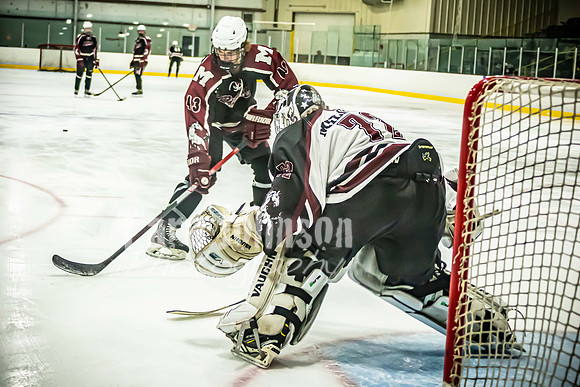 (web) 21 MHS - Athletics (4x6 @ 72 ppi) - TJP (31 of 49)