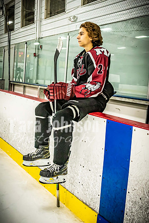 (web) 21 MHS - Athletics (4x6 @ 72 ppi) - TJP (32 of 49)
