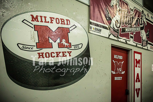 (web) 21 MHS - Athletics (4x6 @ 72 ppi) - TJP (33 of 49)