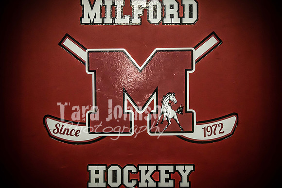 (web) 21 MHS - Athletics (4x6 @ 72 ppi) - TJP (34 of 49)
