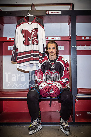 (web) 21 MHS - Athletics (4x6 @ 72 ppi) - TJP (35 of 49)