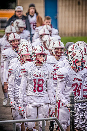 (web) 21 MHS - Athletics (4x6 @ 72 ppi) - TJP (37 of 49)