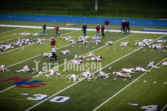 (web) 21 MHS - Athletics (4x6 @ 72 ppi) - TJP (41 of 49)